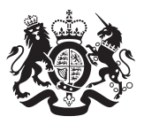 Foreign, Commonwealth & Development Office (FCDO)