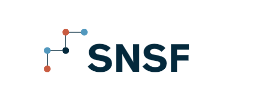 Swiss National Science Foundation (SNSF)