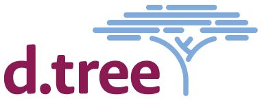 d.tree