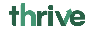 Thrive
